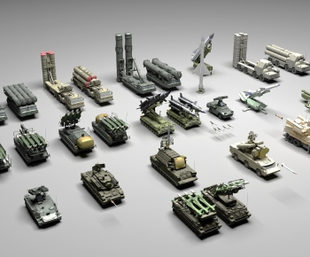 Modern Military Equipment-ID:561773064