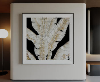 Modern Painting-ID:728370907