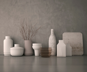 Modern Utensil-ID:408071997