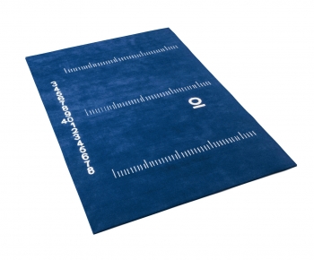 Modern The Carpet-ID:924241075