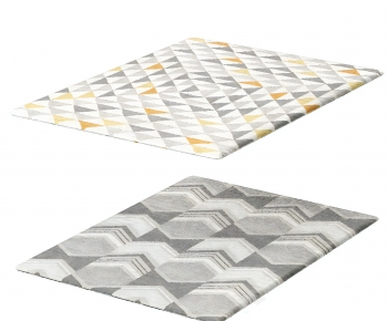 Modern The Carpet-ID:555577047