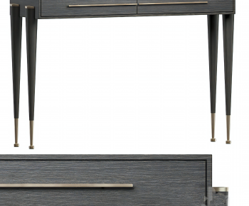 Modern Console-ID:683454996