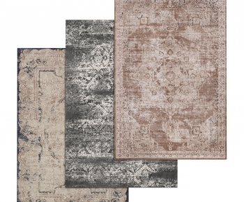 Modern The Carpet-ID:176656965