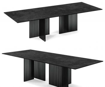 Modern Dining Table-ID:428175935