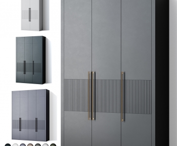 Modern The Wardrobe-ID:287133937