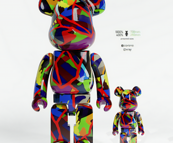 Modern Sculpture-ID:637703904