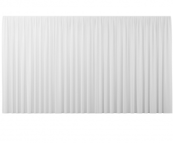 Modern The Curtain-ID:827974089