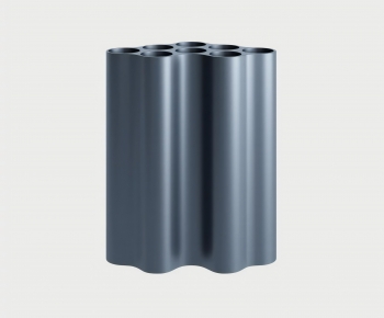 Modern Utensil-ID:814979162