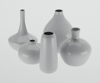 Modern Utensil-ID:155612955