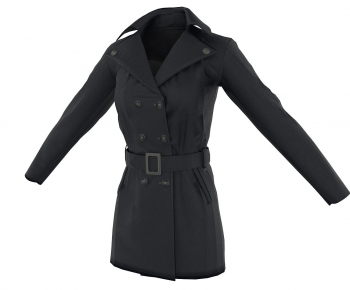 Modern Clothes-ID:106394058