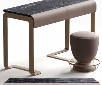 Modern Dresser-ID:640503882