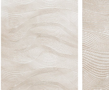 Modern The Carpet-ID:161202914