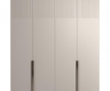 Modern The Wardrobe-ID:158309944