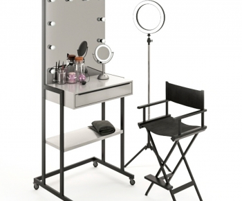 Modern Dresser-ID:699759017