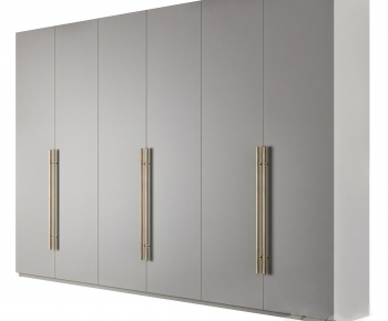 Modern The Wardrobe-ID:641453036