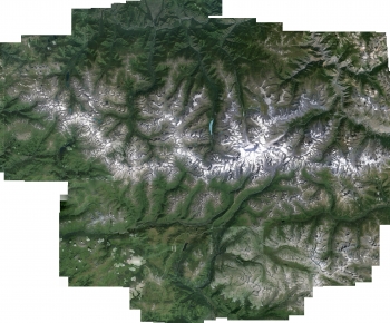 Modern Landscape-ID:124303106