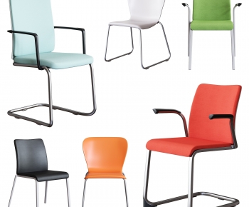 Modern Office Chair-ID:365222939