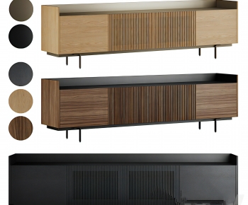 Modern TV Cabinet-ID:148303037