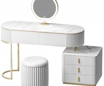 Modern Dresser-ID:157931093