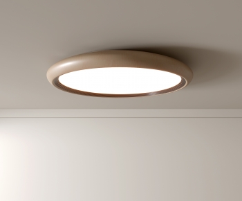 Modern Ceiling Ceiling Lamp-ID:639290096