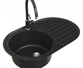 Modern Sink-ID:283009051