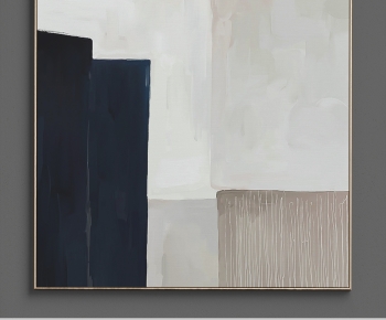 Modern Picture Frame-ID:560101996