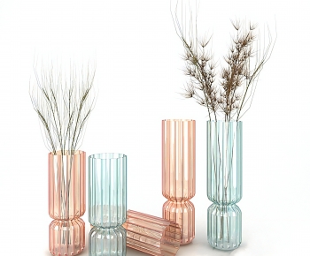 Modern Utensil-ID:159337042