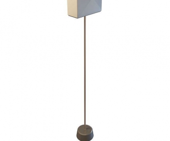 Modern Floor Lamp-ID:542068965