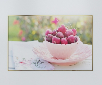 Modern Painting-ID:793574096