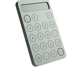 Modern Digital Products-ID:772150045