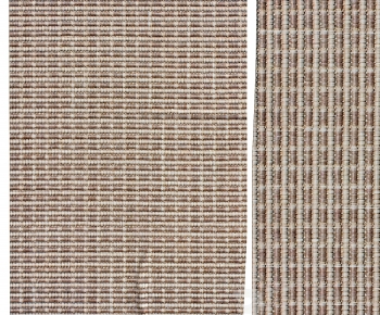 Modern The Carpet-ID:294687035