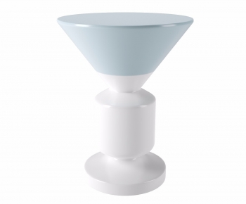 Modern Side Table/corner Table-ID:246382955