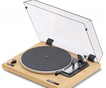 Modern Digital Products-ID:464225059