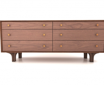 Modern Side Cabinet-ID:475696099