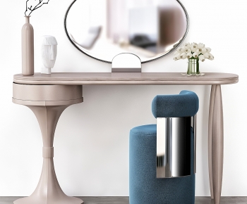 Modern Dresser-ID:575448995