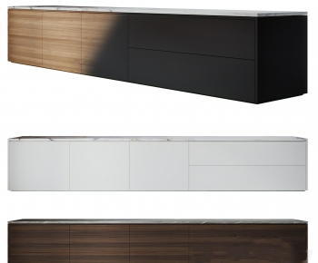 Modern TV Cabinet-ID:736125952