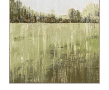 Modern Picture Frame-ID:942428118