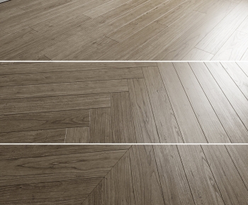 Modern Floor-ID:288371093