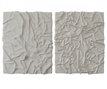 Modern Wall Decoration-ID:821348914