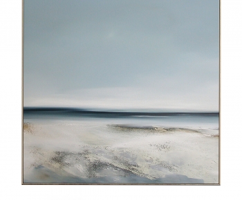 Modern Picture Frame-ID:131367922