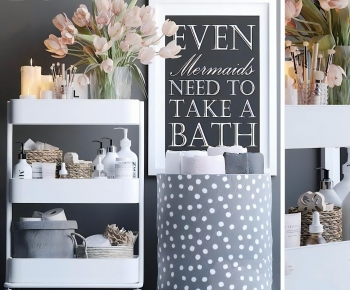 Modern Shelving-ID:539105893