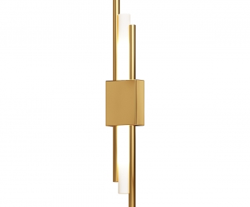 Modern Wall Lamp-ID:263243919