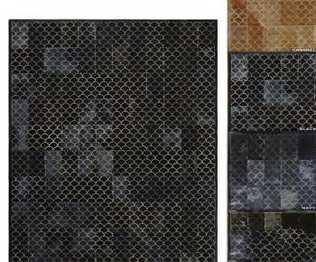 Modern The Carpet-ID:882307057