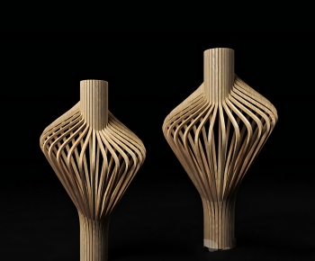 Modern Utensil-ID:774627924