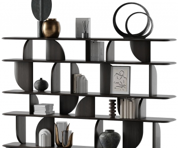 Modern Shelving-ID:816345938