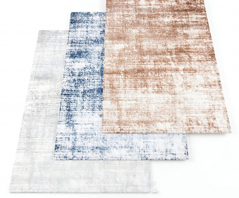 Modern The Carpet-ID:863362076