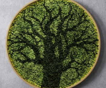 Modern Wall Decoration-ID:838143114