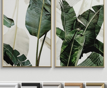 Modern Picture Frame-ID:305551053