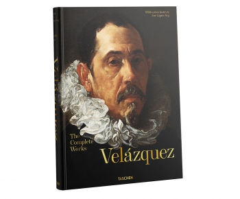 Modern Book-ID:608535052