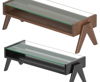 Modern Coffee Table-ID:800693042